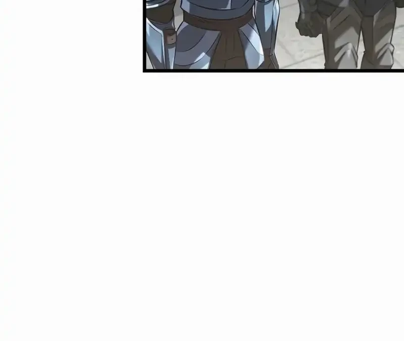 The Count’s Youngest Son Is A Player! Chapter 124 - halaman 35