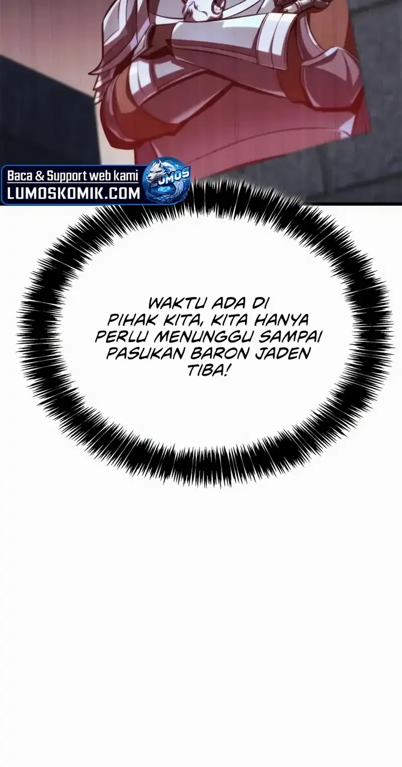 The Count’s Youngest Son Is A Player! Chapter 124 - halaman 37