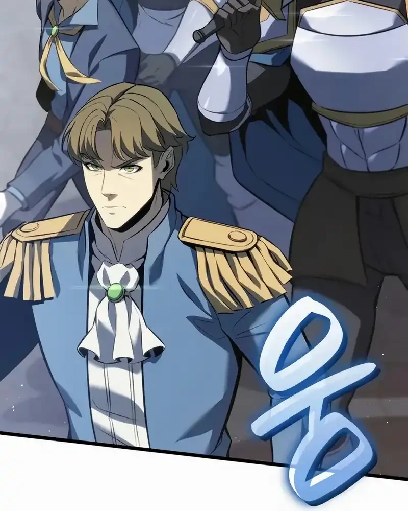 The Count’s Youngest Son Is A Player! Chapter 124 - halaman 45