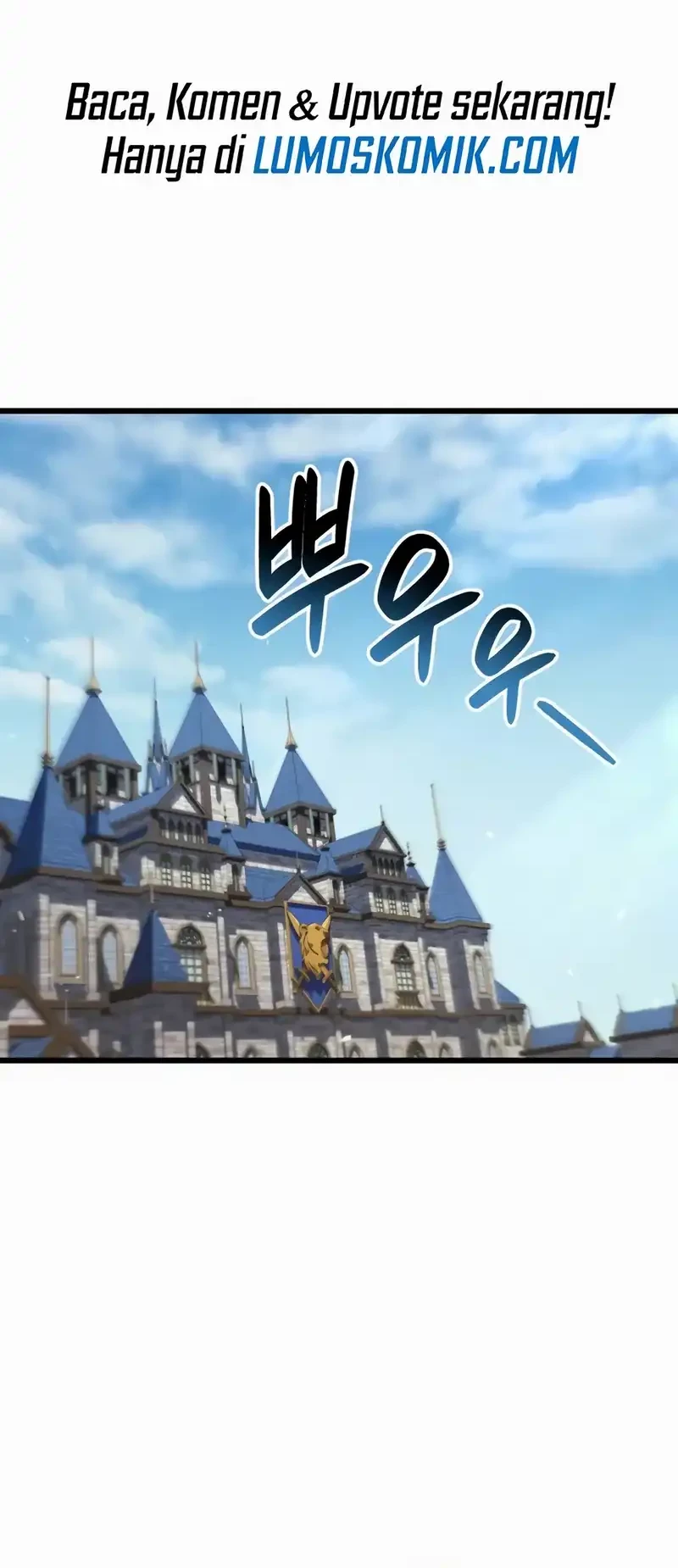 The Count’s Youngest Son Is A Player! Chapter 124 - halaman 49