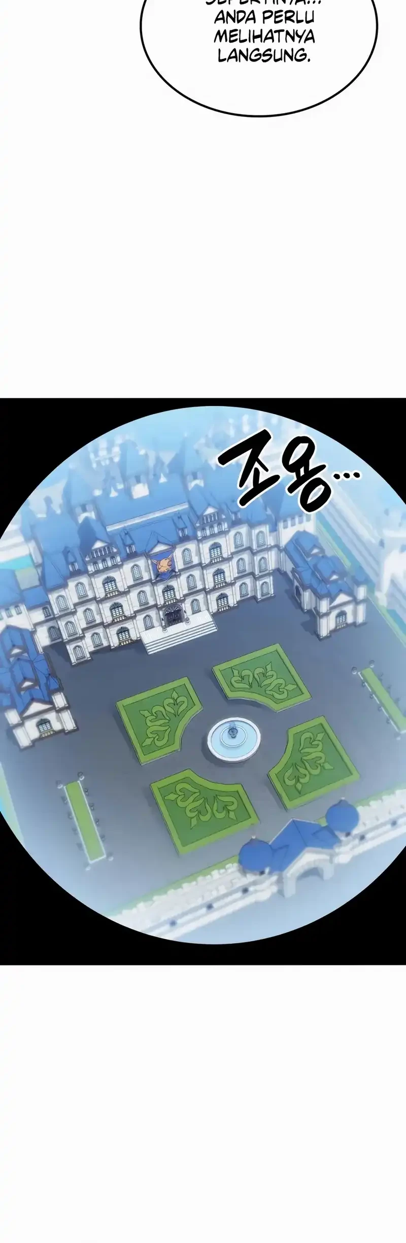 The Count’s Youngest Son Is A Player! Chapter 124 - halaman 5