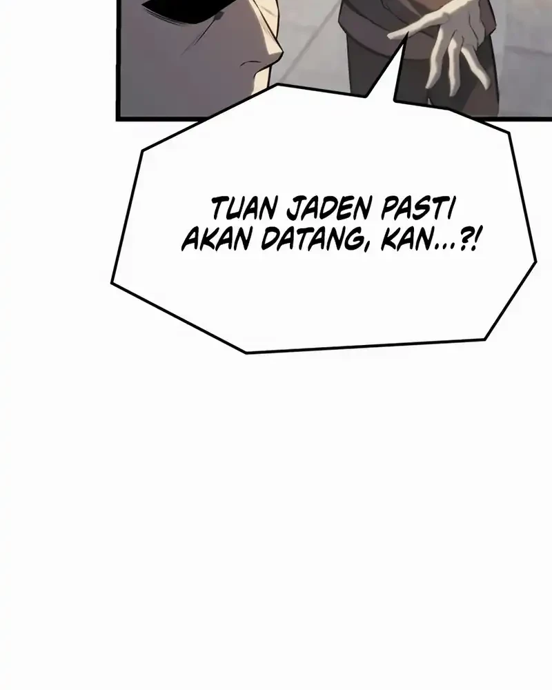 The Count’s Youngest Son Is A Player! Chapter 124 - halaman 52