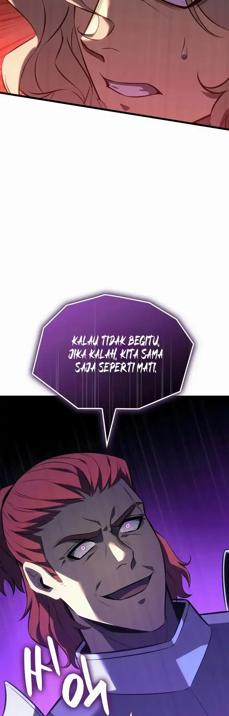 The Count’s Youngest Son Is A Player! Chapter 124 - halaman 60