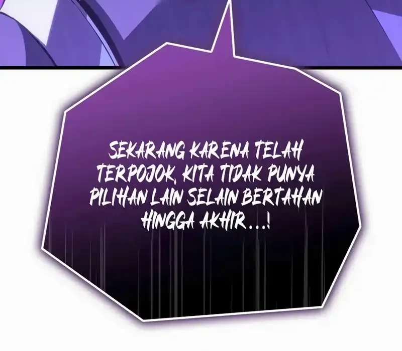 The Count’s Youngest Son Is A Player! Chapter 124 - halaman 61