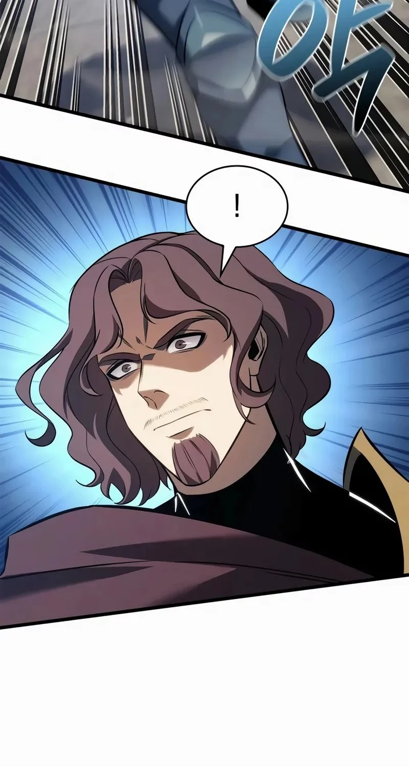 The Count’s Youngest Son Is A Player! Chapter 125 - halaman 15