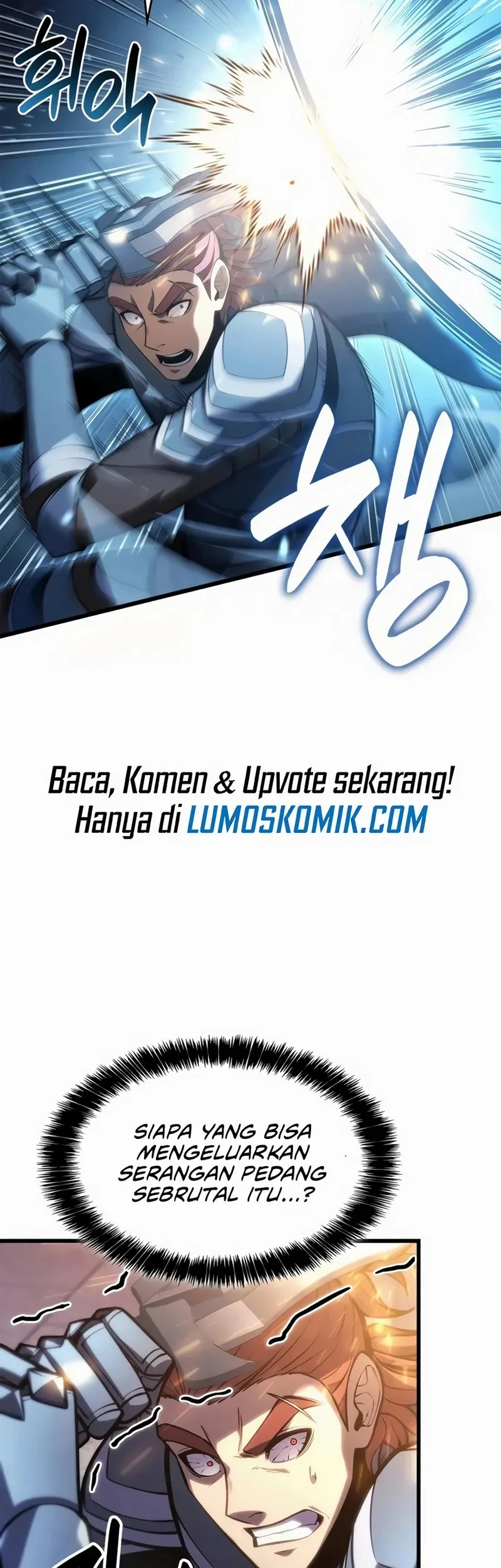 The Count’s Youngest Son Is A Player! Chapter 125 - halaman 22