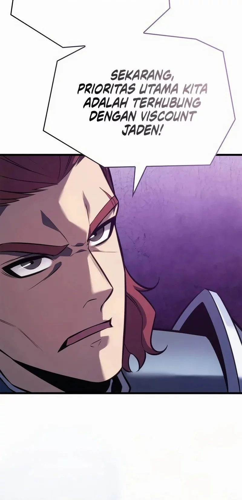 The Count’s Youngest Son Is A Player! Chapter 125 - halaman 3
