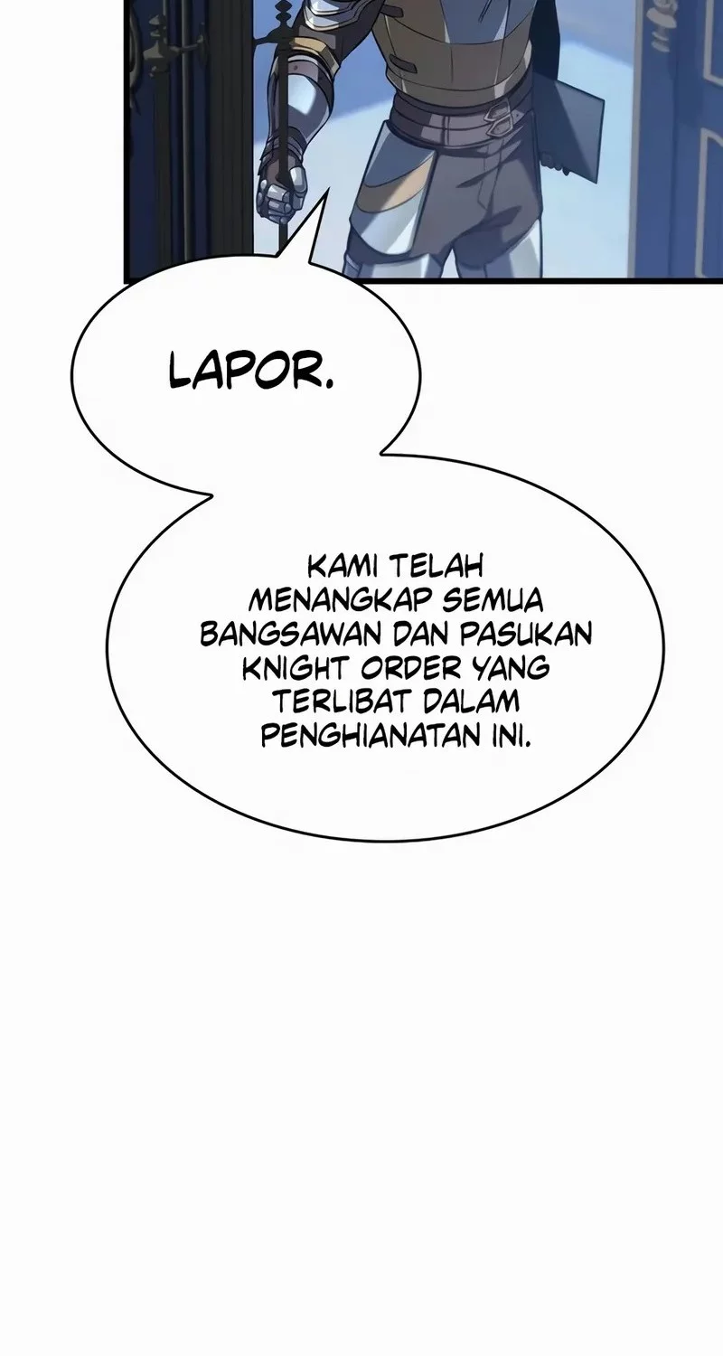 The Count’s Youngest Son Is A Player! Chapter 125 - halaman 39