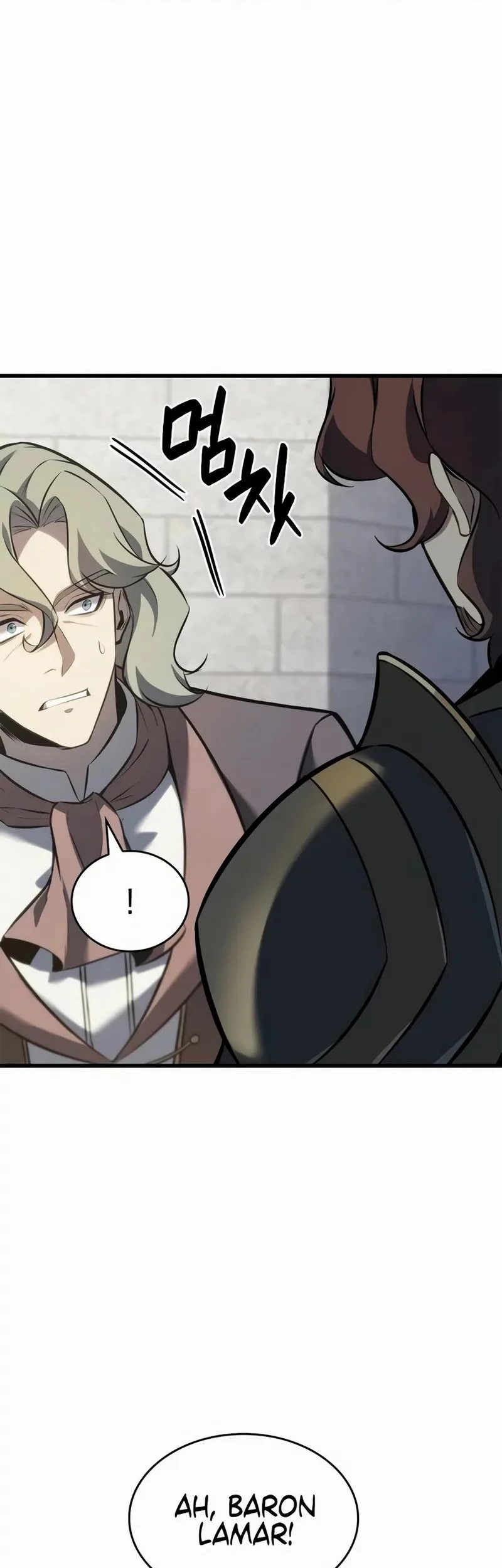 The Count’s Youngest Son Is A Player! Chapter 125 - halaman 5
