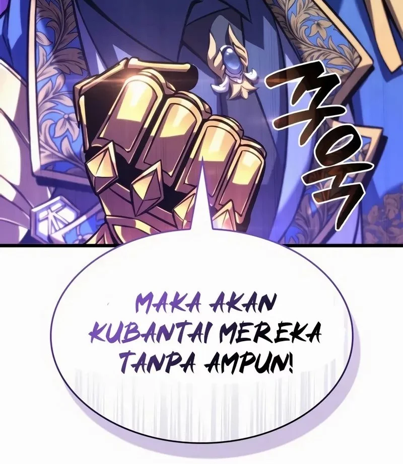 The Count’s Youngest Son Is A Player! Chapter 125 - halaman 53