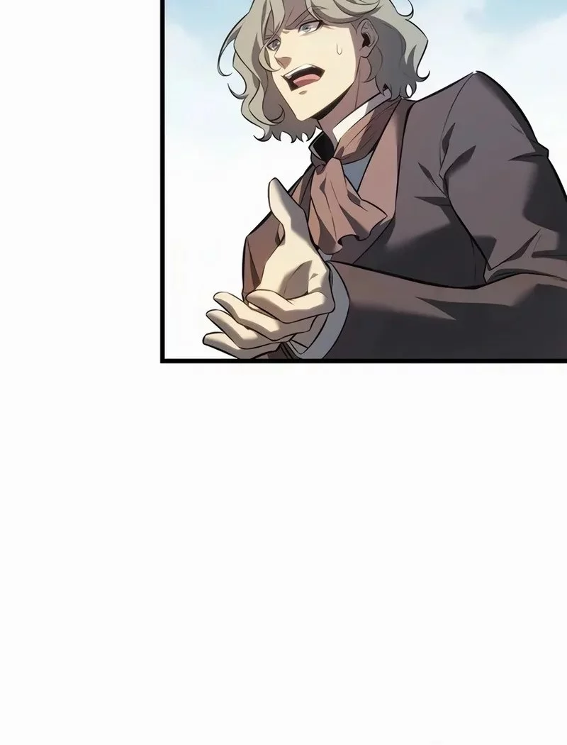 The Count’s Youngest Son Is A Player! Chapter 125 - halaman 7