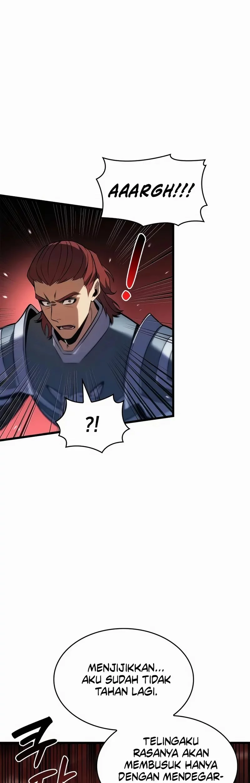 The Count’s Youngest Son Is A Player! Chapter 125 - halaman 9