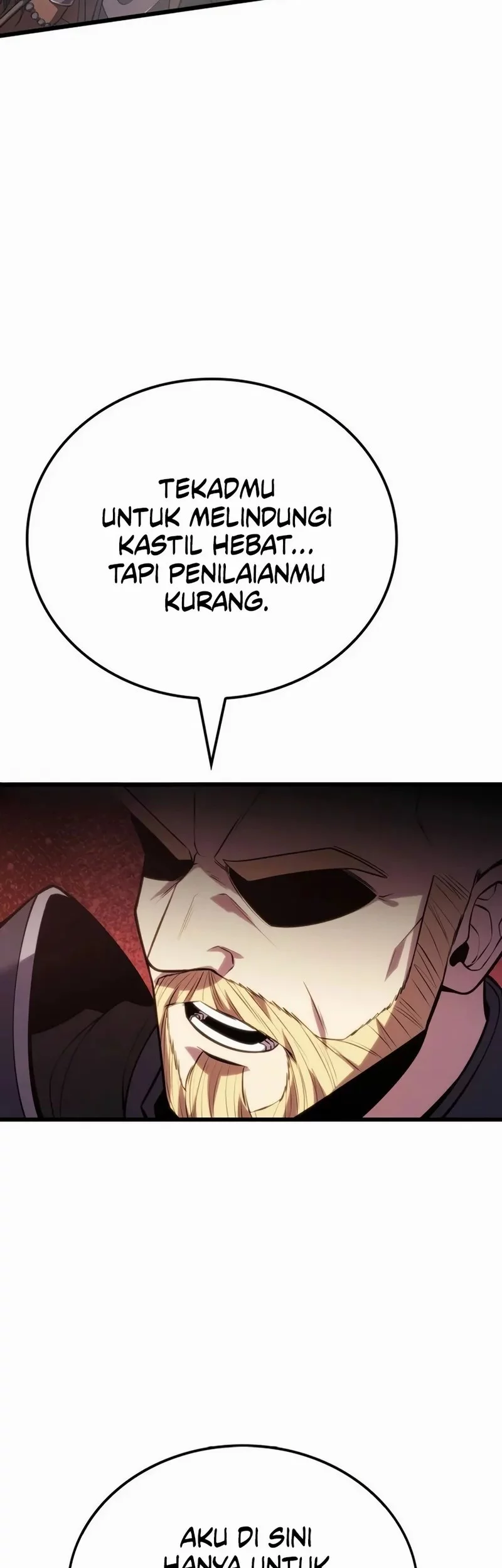 The Count’s Youngest Son Is A Player! Chapter 126 - halaman 10