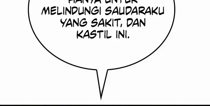 The Count’s Youngest Son Is A Player! Chapter 126 - halaman 11