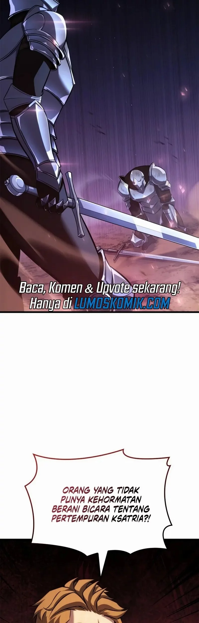 The Count’s Youngest Son Is A Player! Chapter 126 - halaman 35