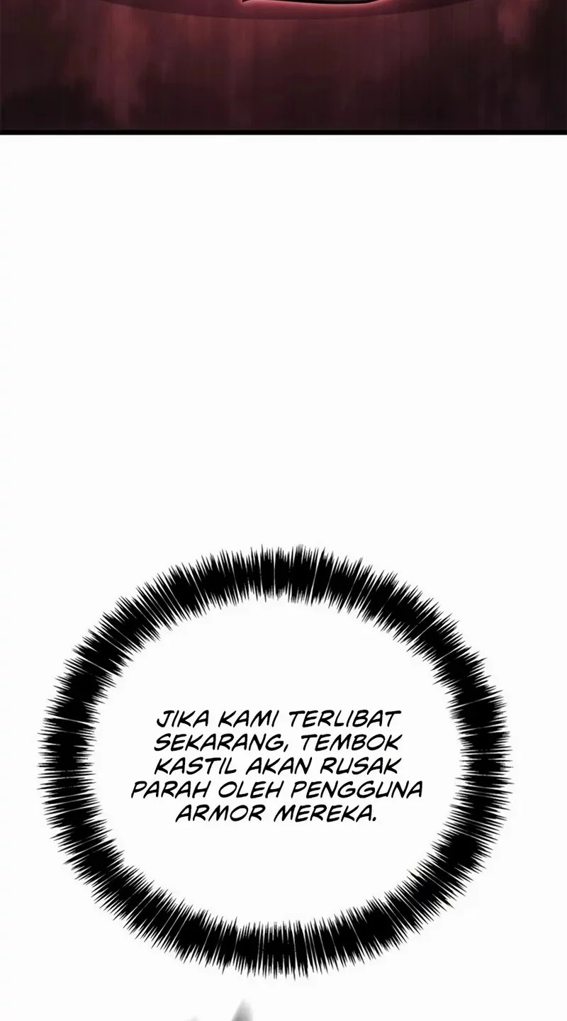 The Count’s Youngest Son Is A Player! Chapter 126 - halaman 45