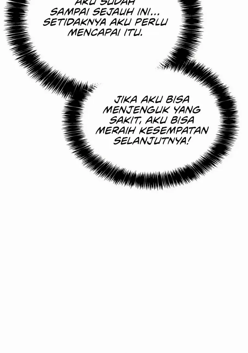 The Count’s Youngest Son Is A Player! Chapter 126 - halaman 49
