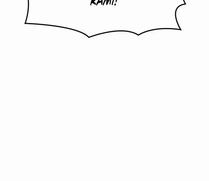The Count’s Youngest Son Is A Player! Chapter 127 - halaman 10
