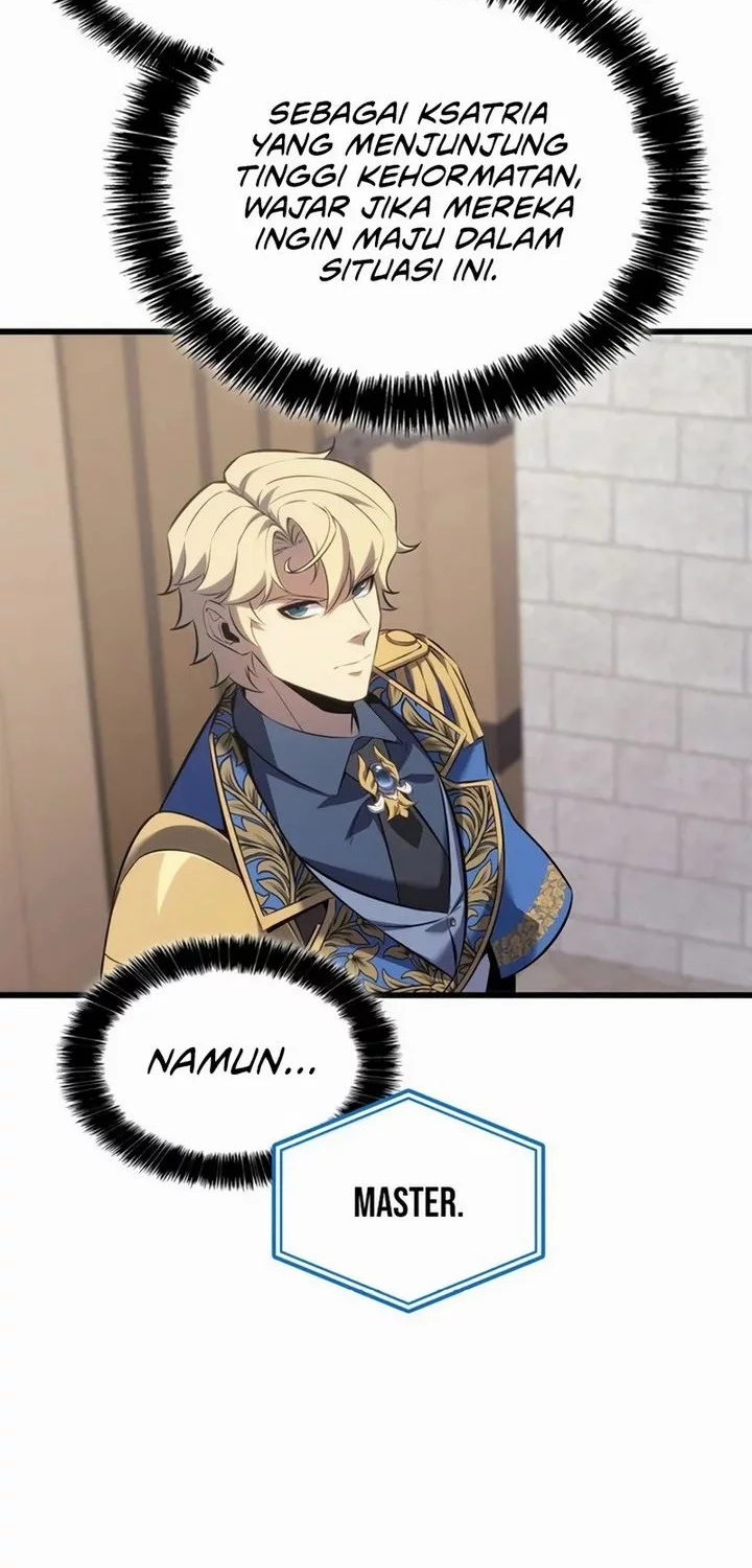 The Count’s Youngest Son Is A Player! Chapter 127 - halaman 12