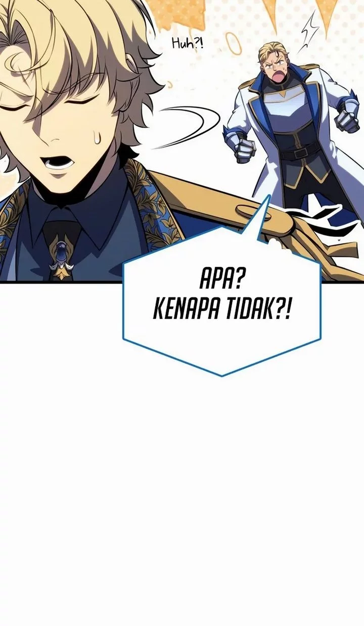 The Count’s Youngest Son Is A Player! Chapter 127 - halaman 14