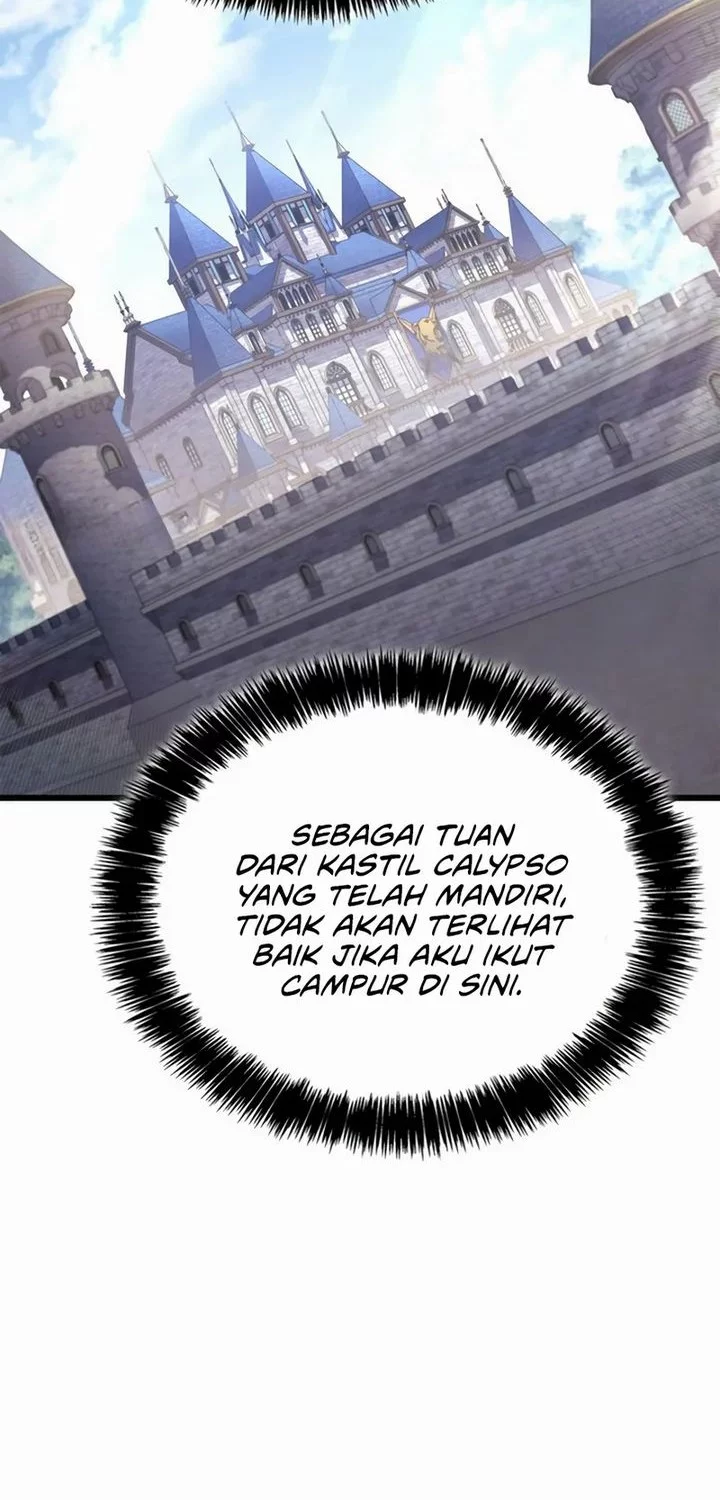 The Count’s Youngest Son Is A Player! Chapter 127 - halaman 16