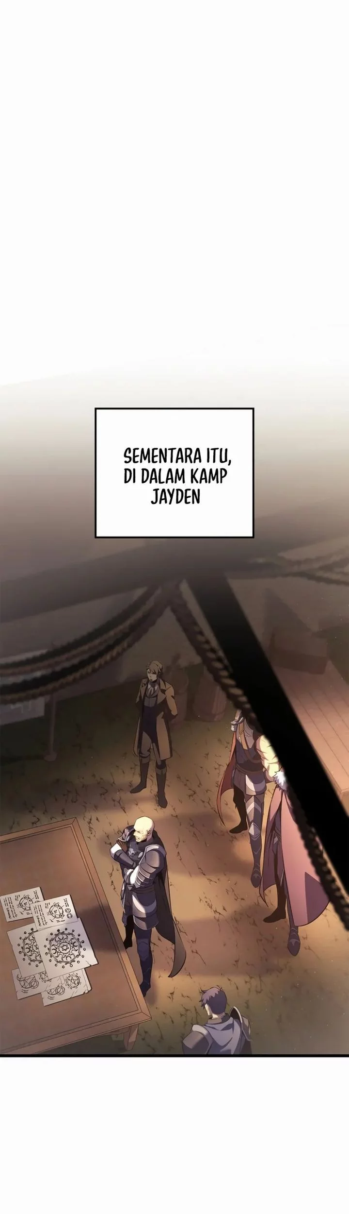 The Count’s Youngest Son Is A Player! Chapter 127 - halaman 19