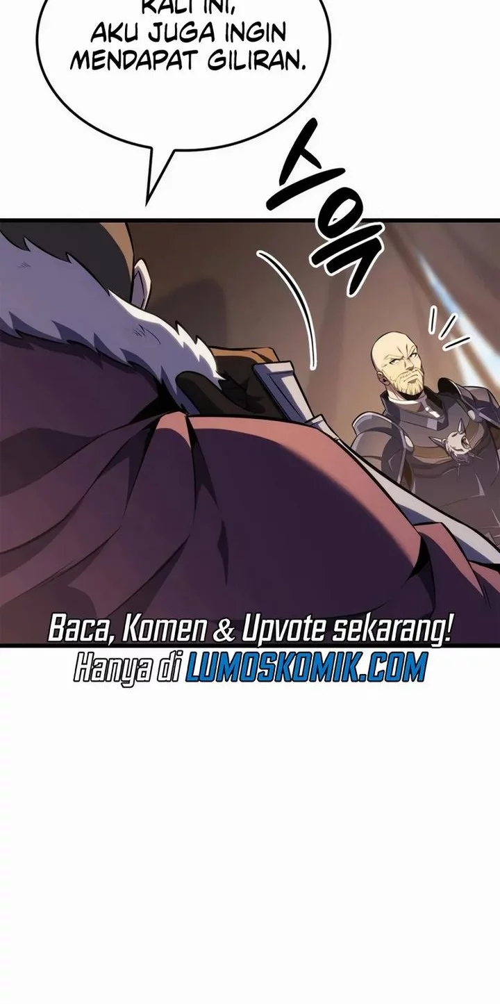 The Count’s Youngest Son Is A Player! Chapter 127 - halaman 26