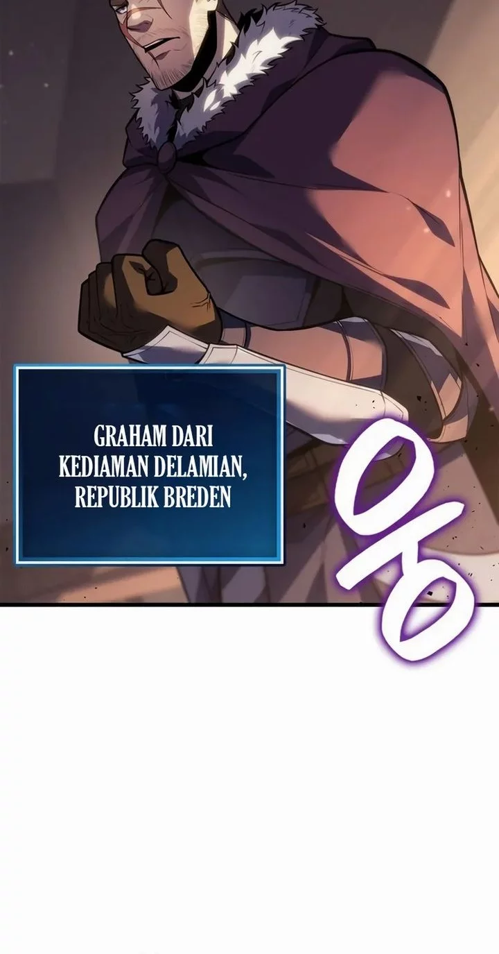 The Count’s Youngest Son Is A Player! Chapter 127 - halaman 28