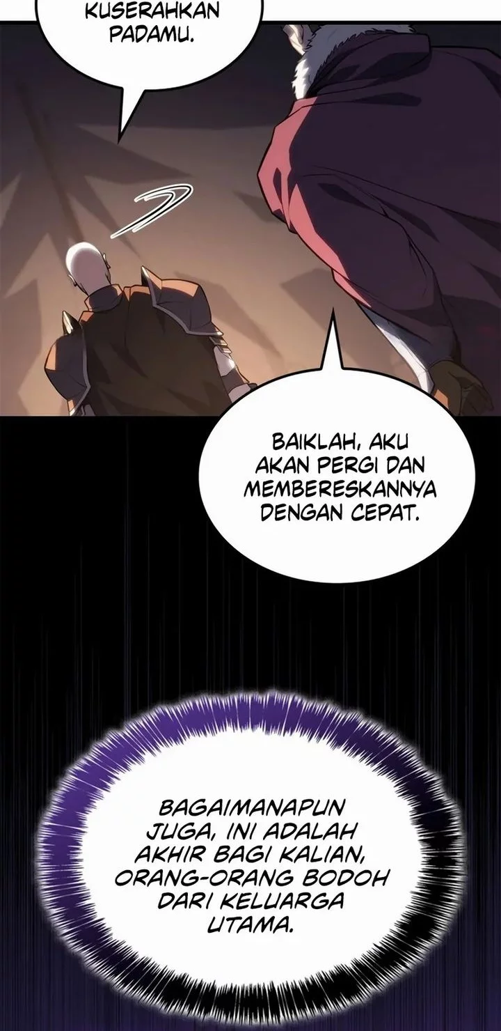 The Count’s Youngest Son Is A Player! Chapter 127 - halaman 30