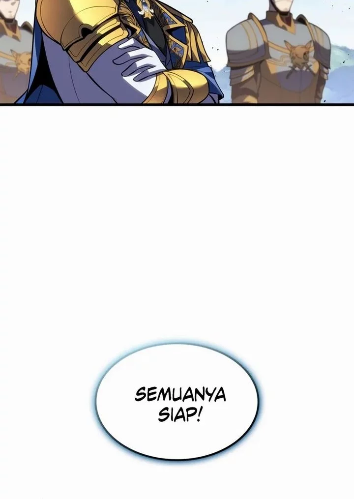 The Count’s Youngest Son Is A Player! Chapter 127 - halaman 39