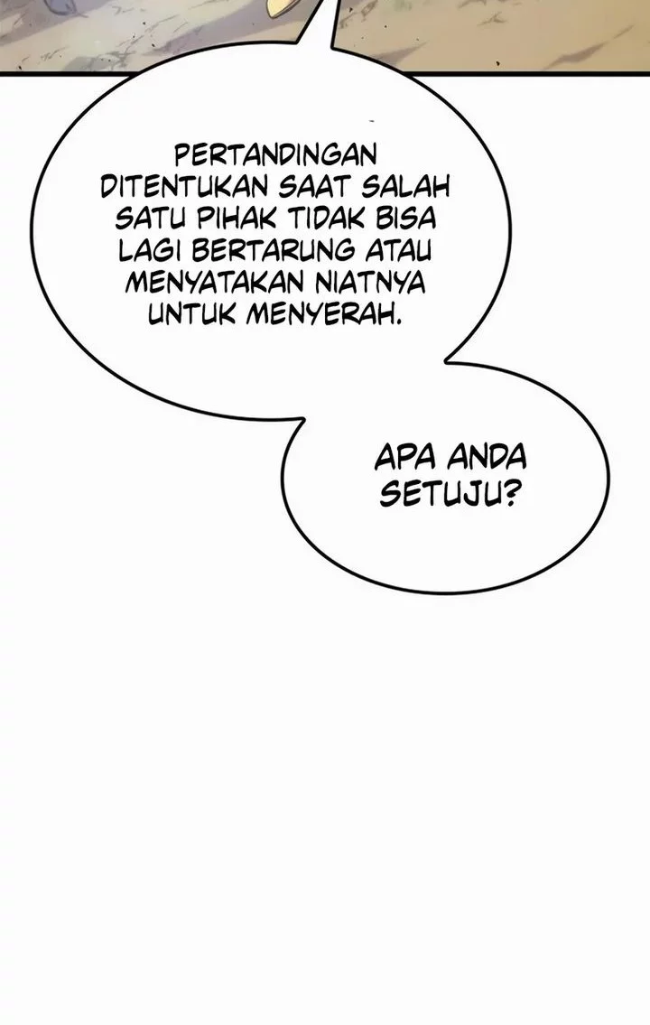 The Count’s Youngest Son Is A Player! Chapter 127 - halaman 4
