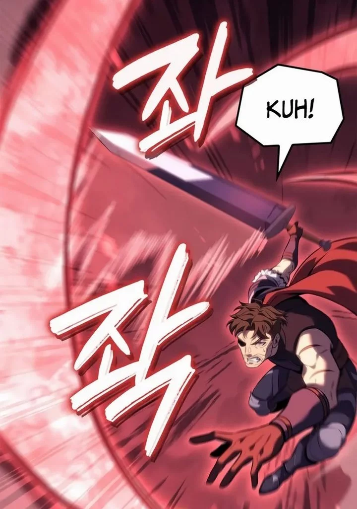 The Count’s Youngest Son Is A Player! Chapter 127 - halaman 46