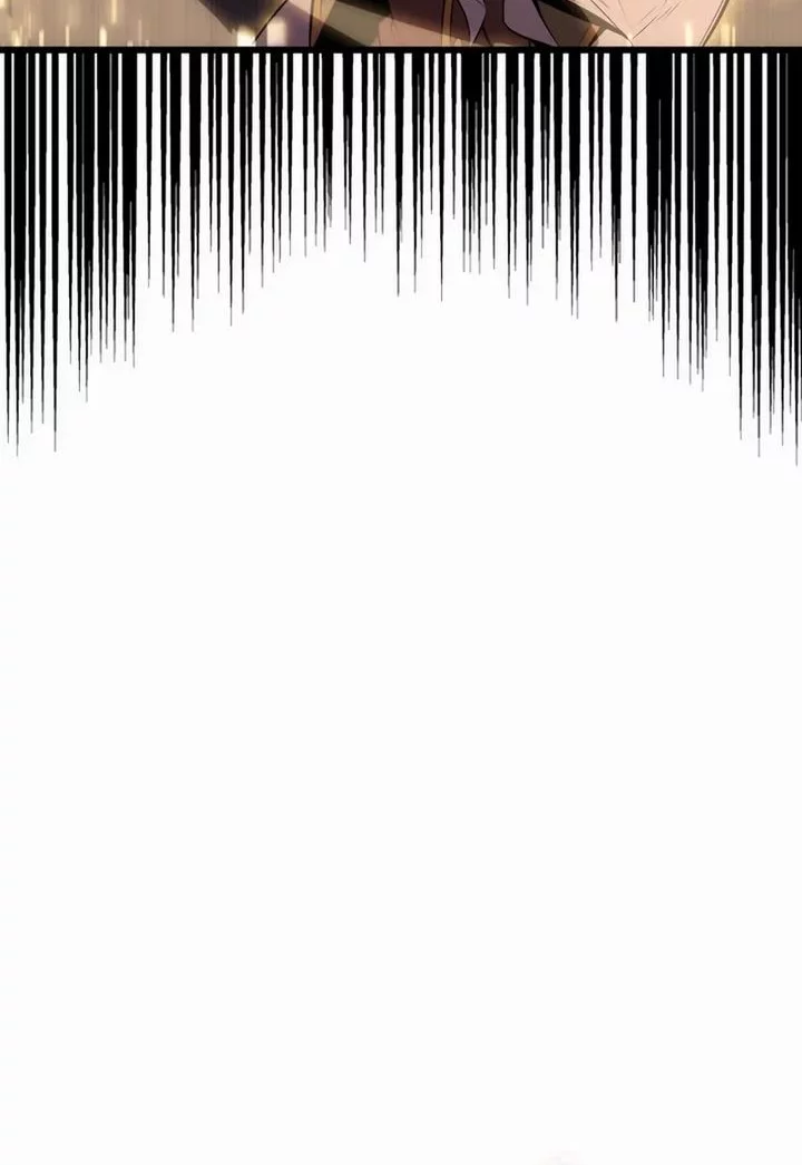 The Count’s Youngest Son Is A Player! Chapter 127 - halaman 51