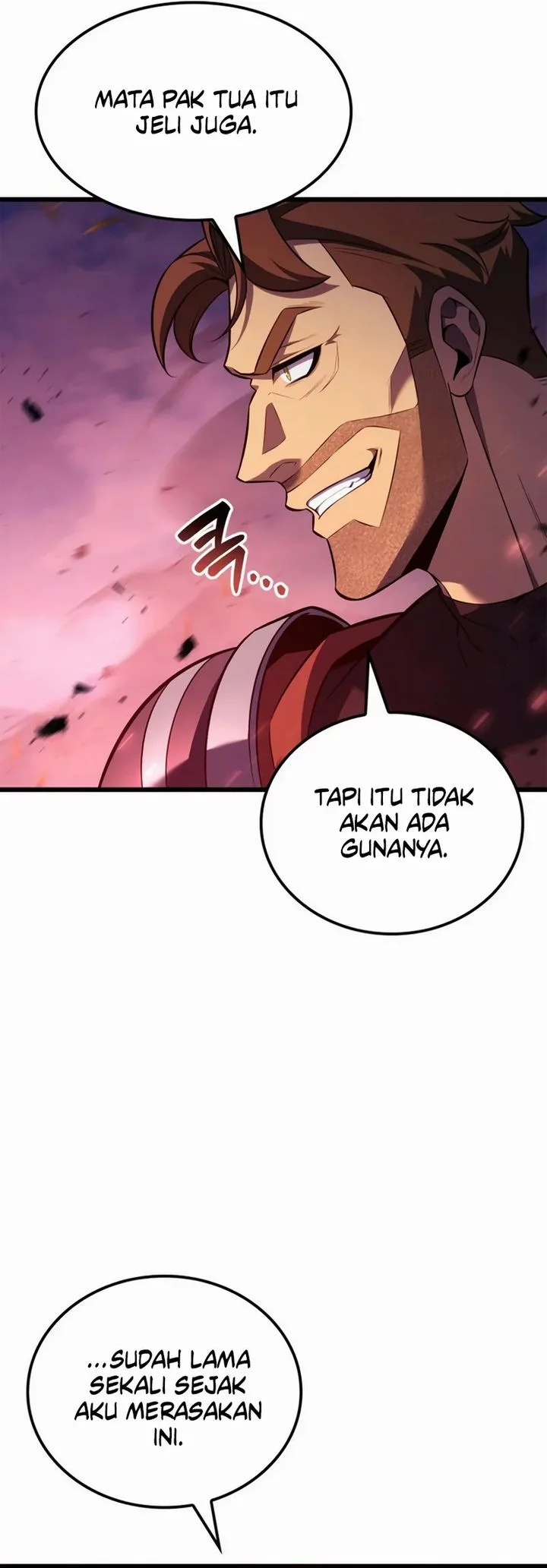 The Count’s Youngest Son Is A Player! Chapter 127 - halaman 56