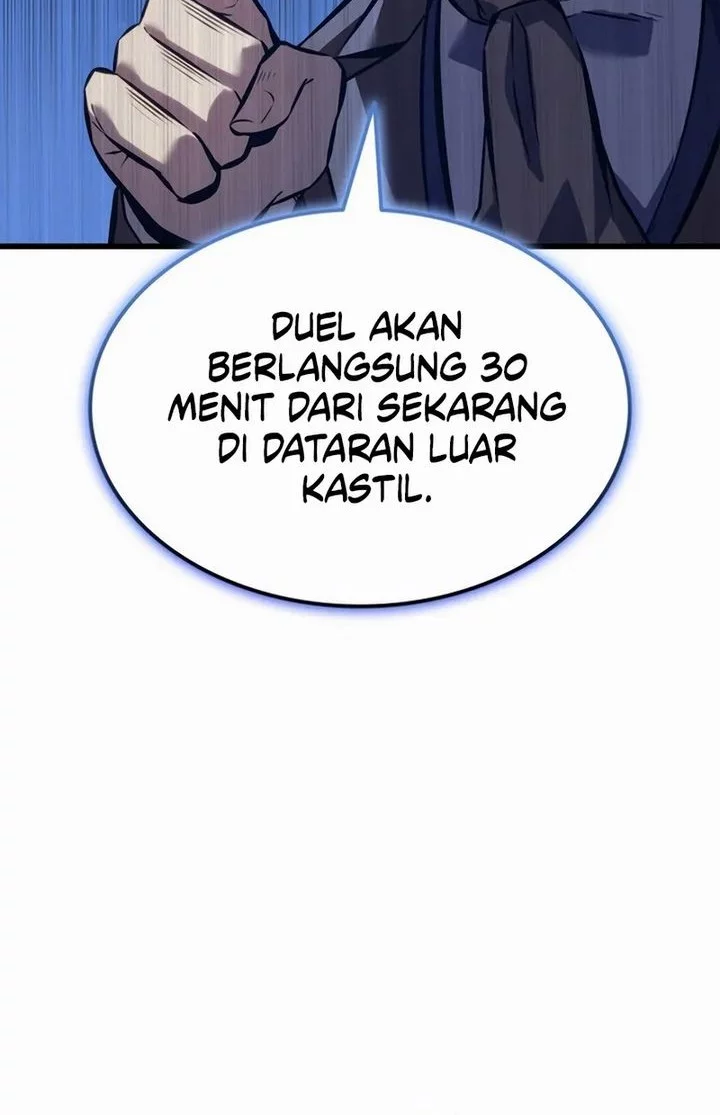 The Count’s Youngest Son Is A Player! Chapter 127 - halaman 6