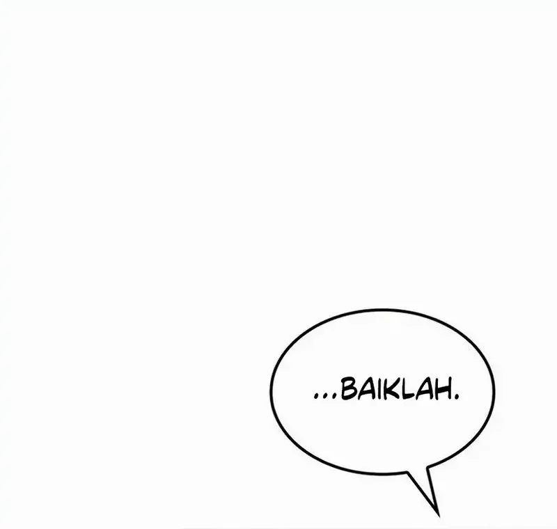 The Count’s Youngest Son Is A Player! Chapter 128 - halaman 15