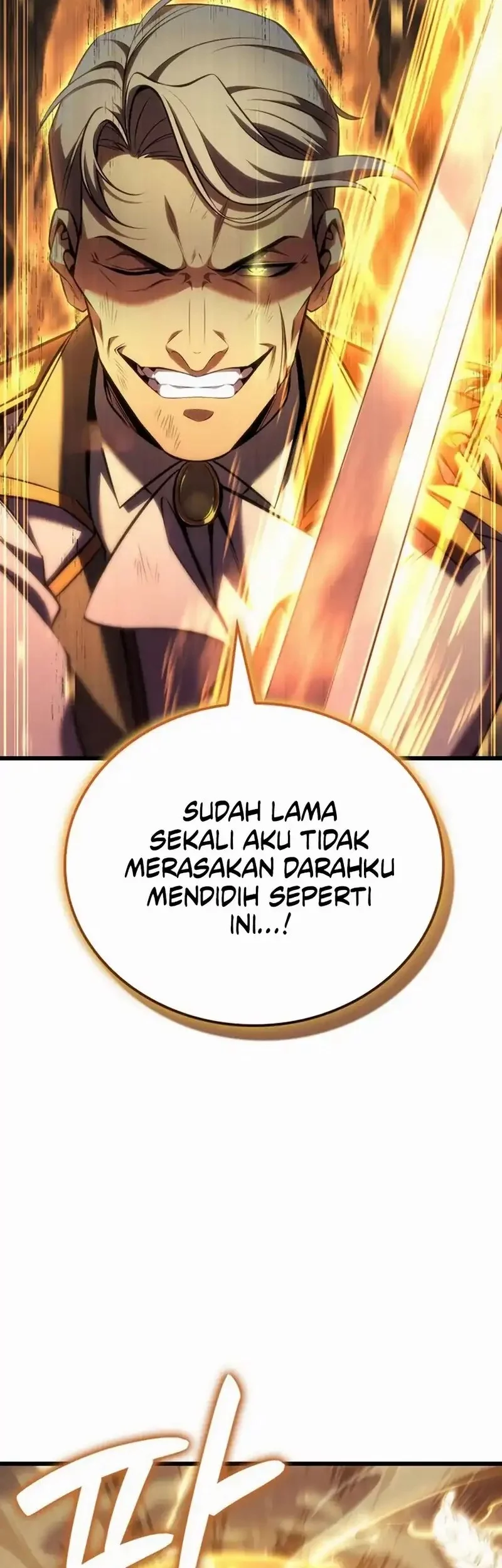 The Count’s Youngest Son Is A Player! Chapter 128 - halaman 2