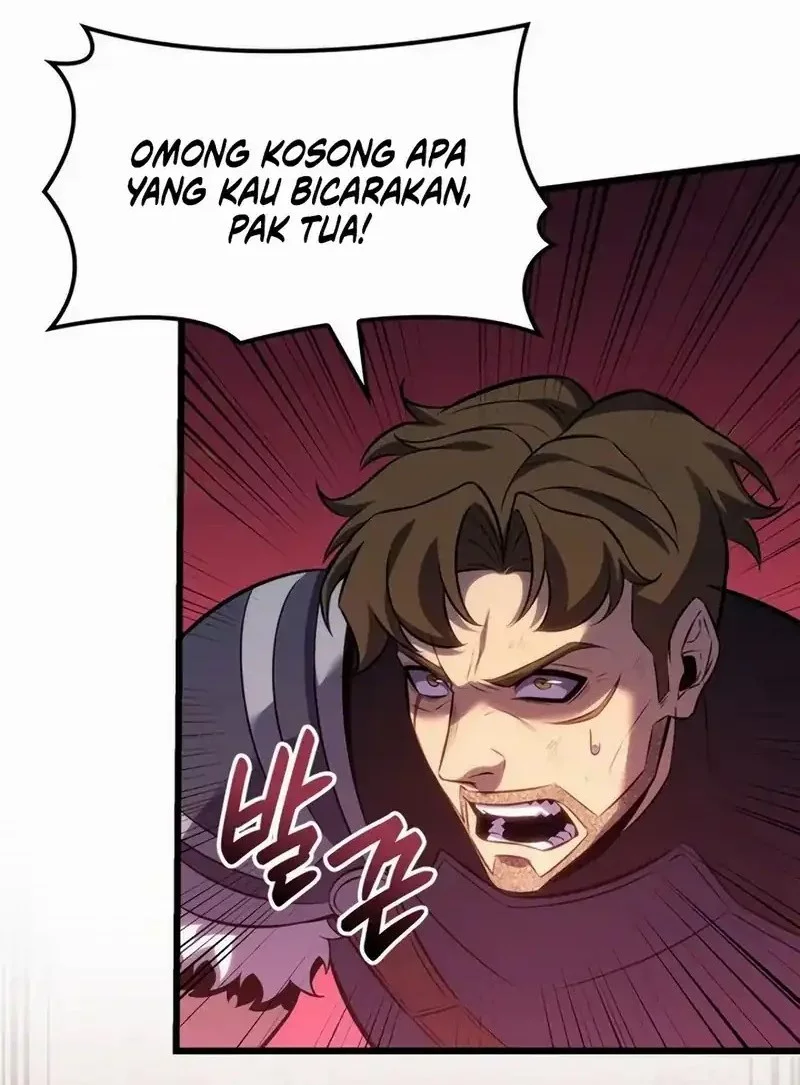 The Count’s Youngest Son Is A Player! Chapter 128 - halaman 35