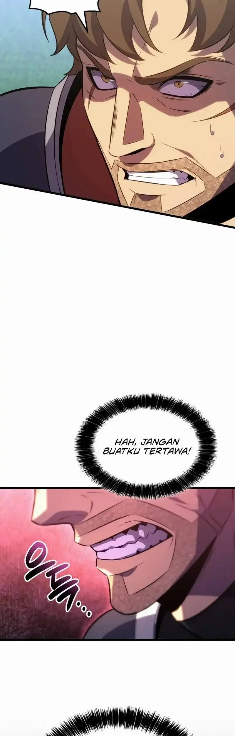 The Count’s Youngest Son Is A Player! Chapter 128 - halaman 37