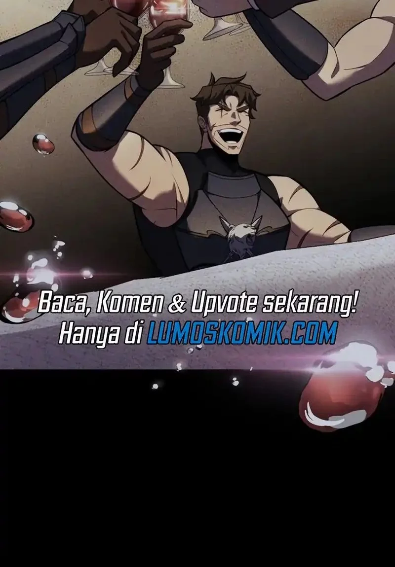 The Count’s Youngest Son Is A Player! Chapter 128 - halaman 42