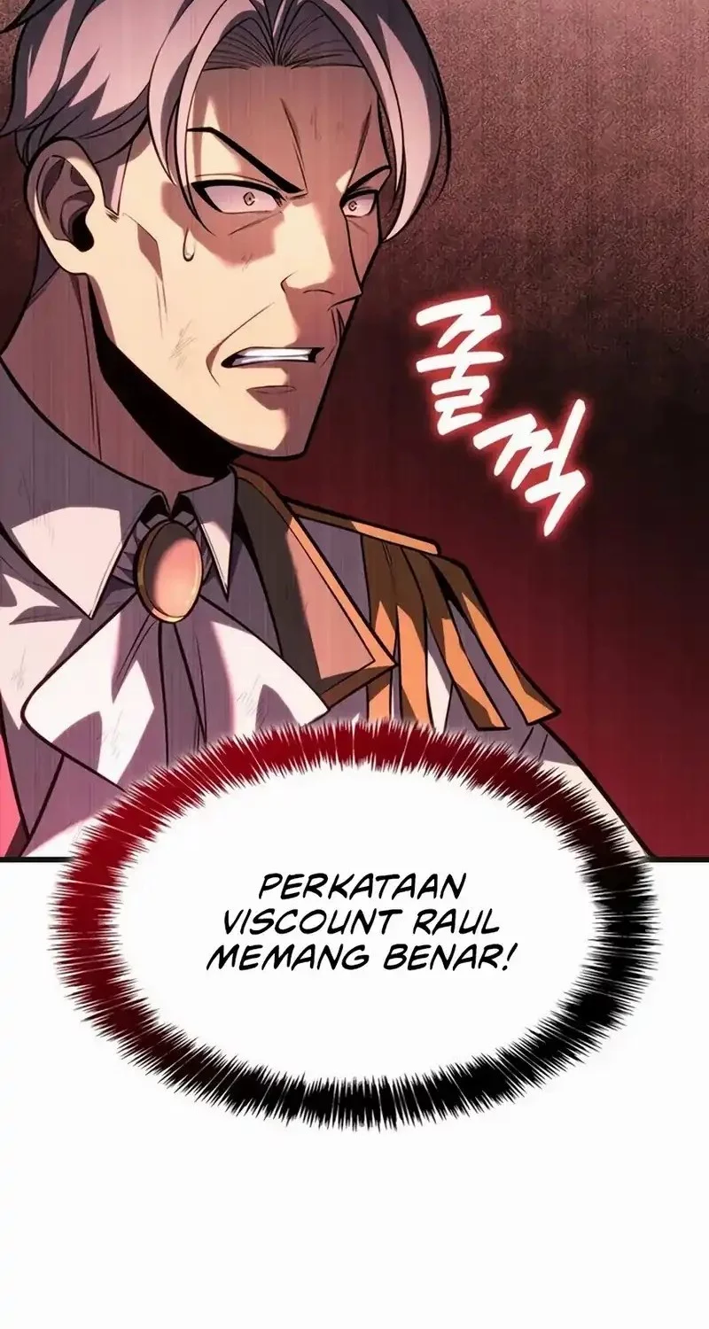 The Count’s Youngest Son Is A Player! Chapter 128 - halaman 46
