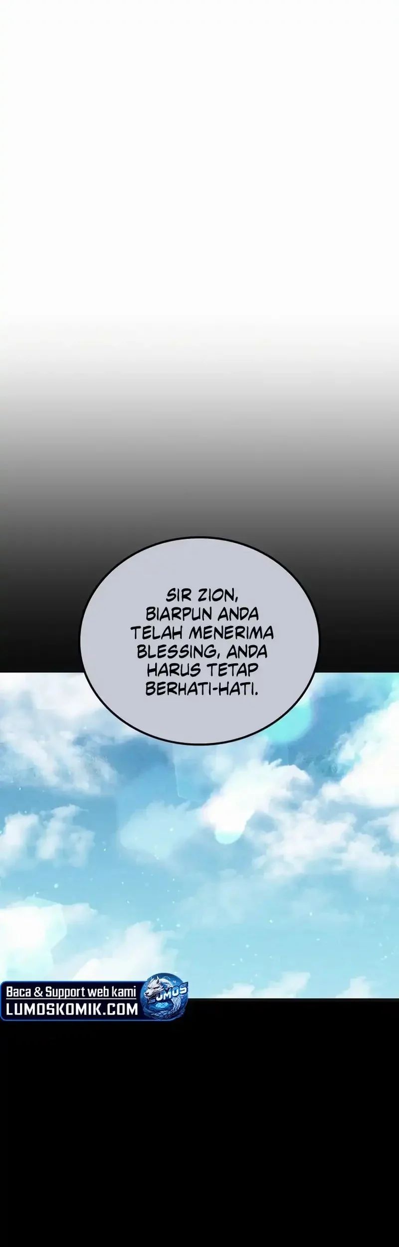 The Count’s Youngest Son Is A Player! Chapter 128 - halaman 47