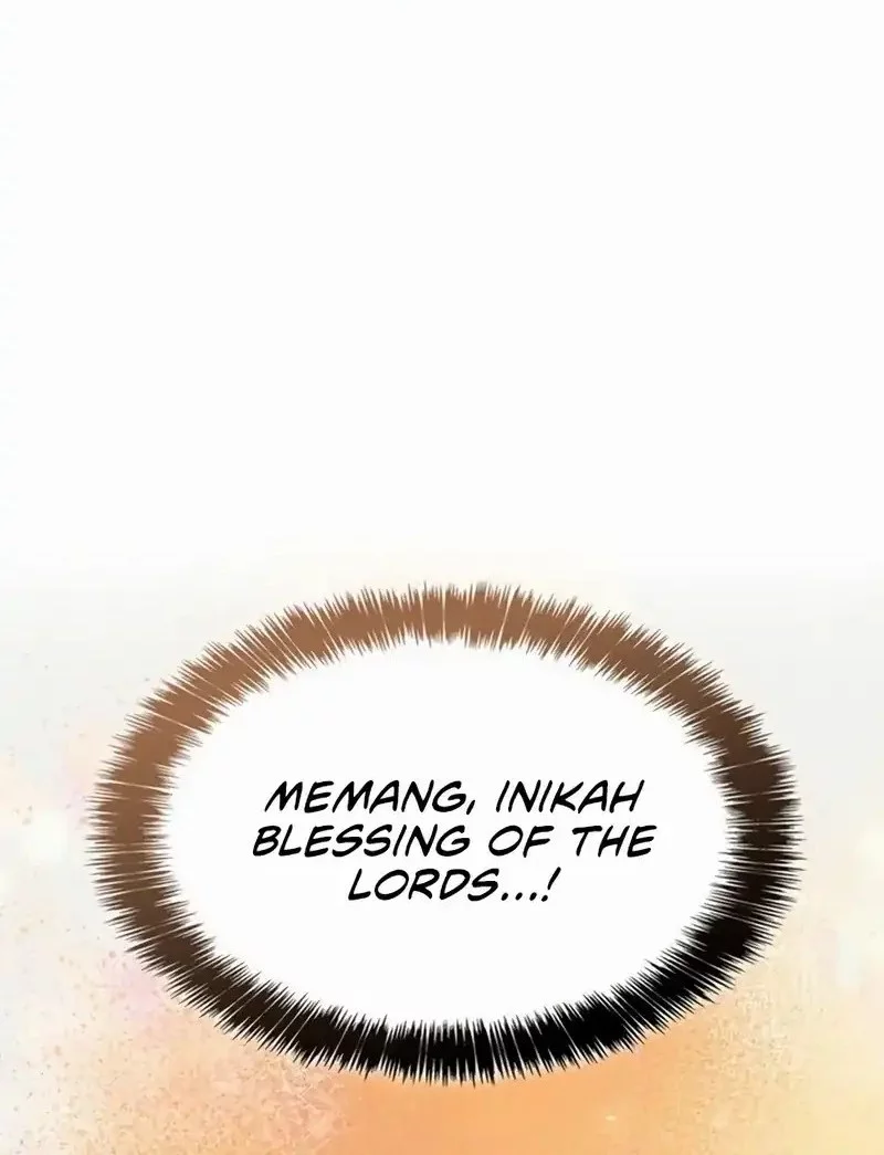 The Count’s Youngest Son Is A Player! Chapter 128 - halaman 7