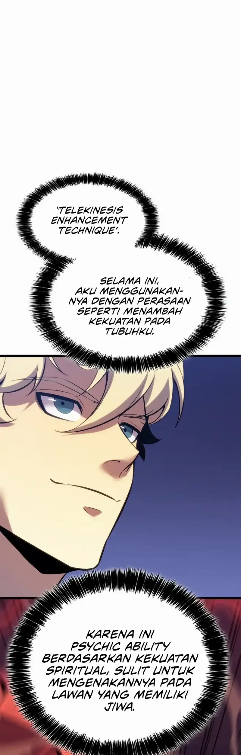 The Count’s Youngest Son Is A Player! Chapter 129 - halaman 14