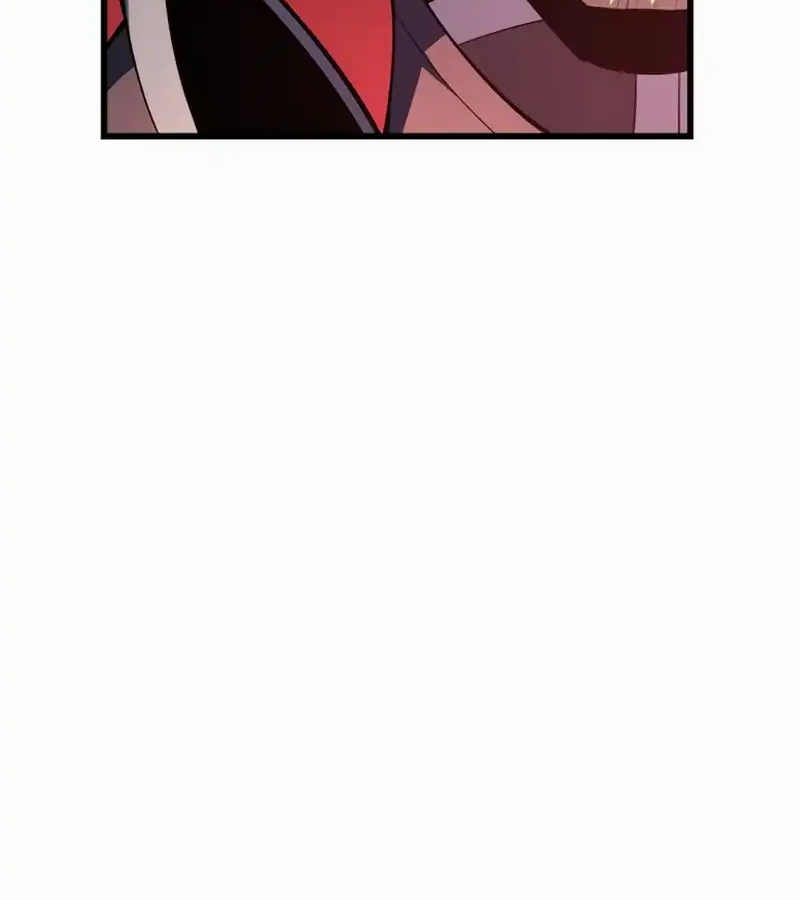 The Count’s Youngest Son Is A Player! Chapter 129 - halaman 23