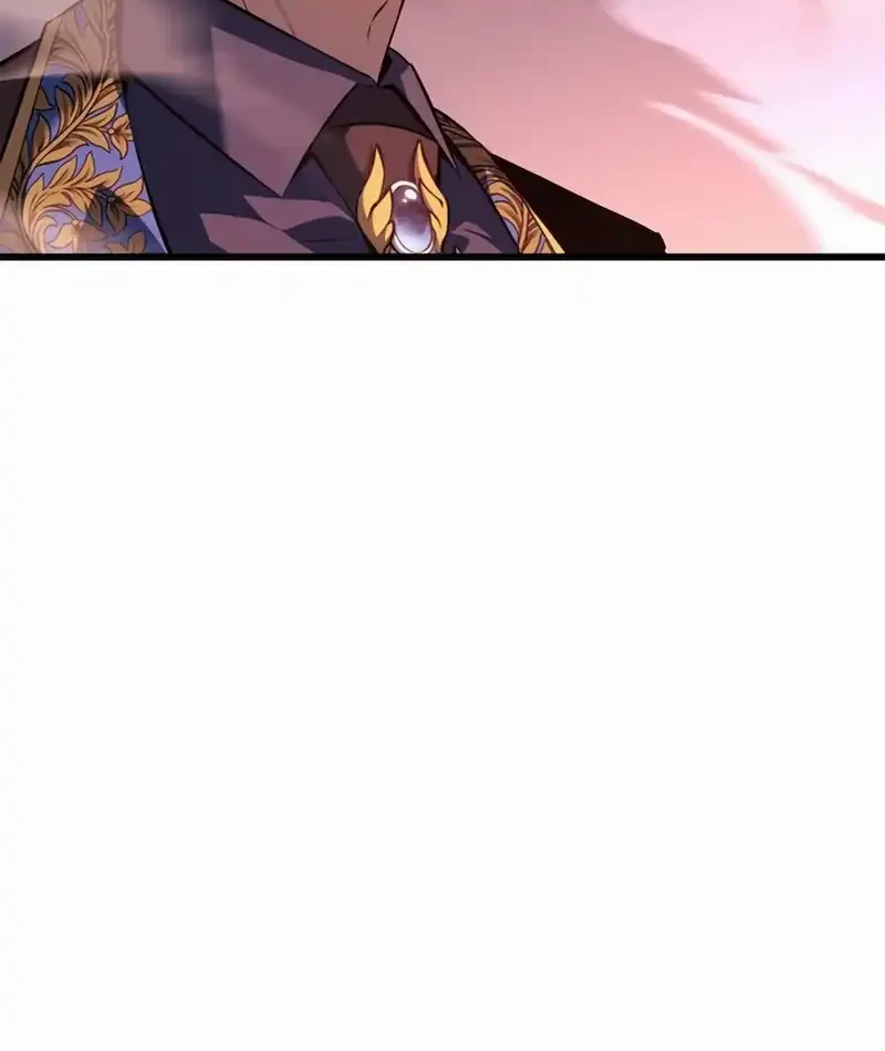 The Count’s Youngest Son Is A Player! Chapter 129 - halaman 49