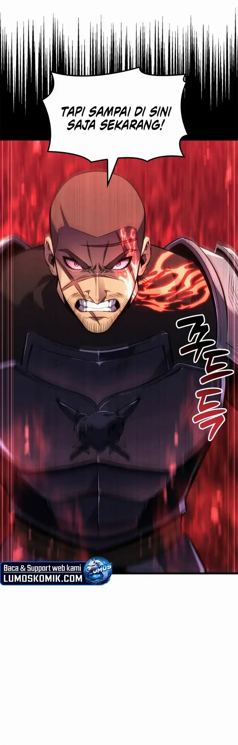 The Count’s Youngest Son Is A Player! Chapter 129 - halaman 53