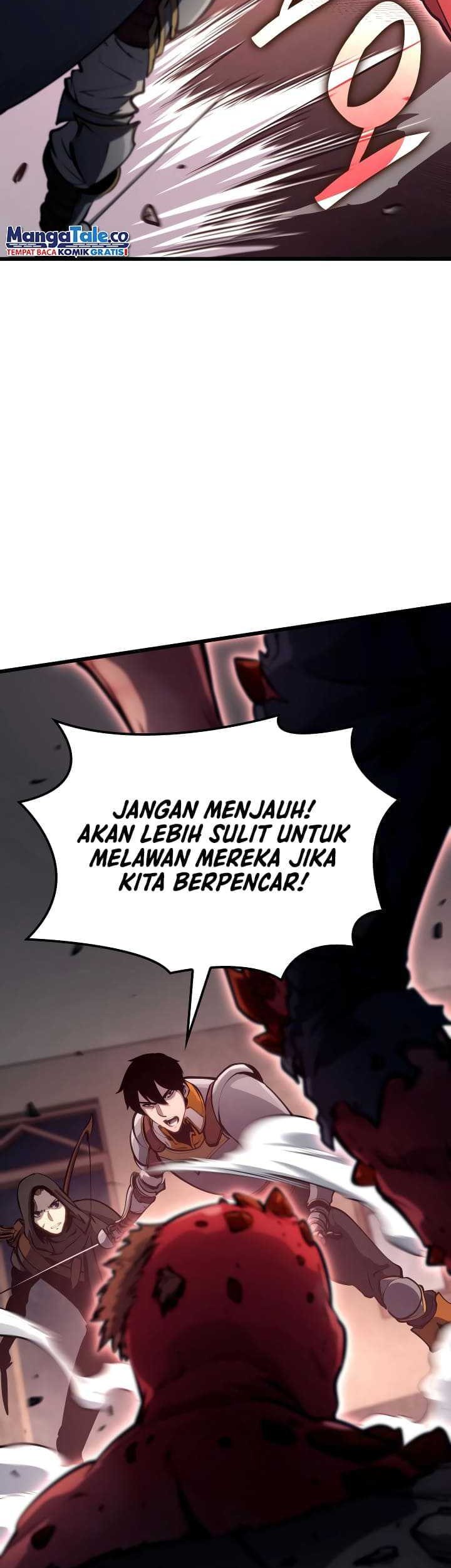 The Count’s Youngest Son Is A Player! Chapter 13 - halaman 12