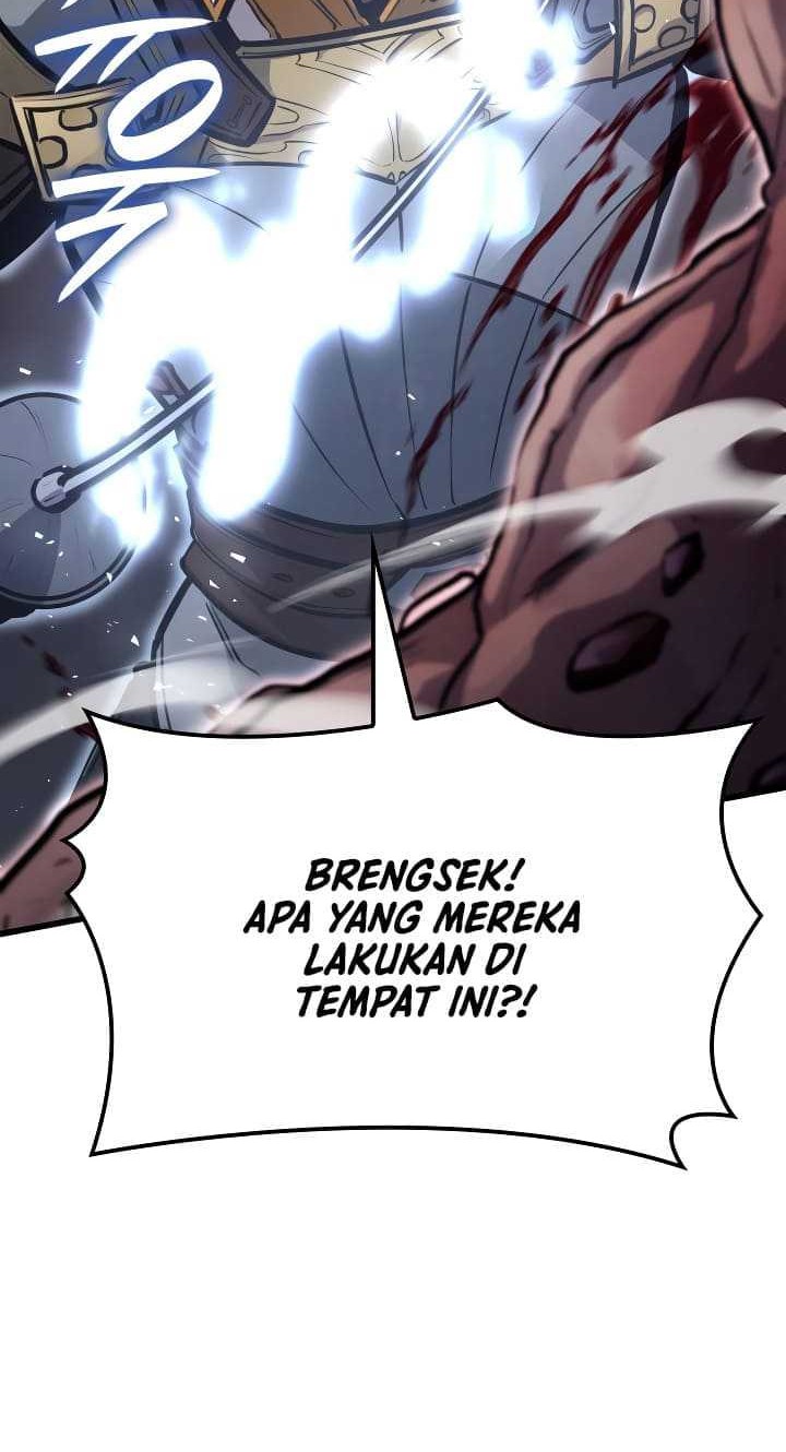 The Count’s Youngest Son Is A Player! Chapter 13 - halaman 17