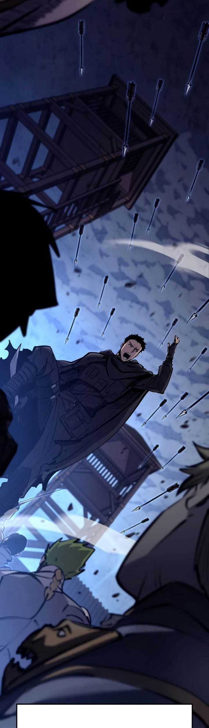 The Count’s Youngest Son Is A Player! Chapter 13 - halaman 21